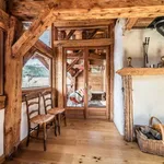 Rent 10 bedroom apartment of 230 m² in Morzine