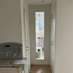 Miete 3 Schlafzimmer wohnung von 100 m² in Hamburg