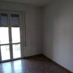 Rent 5 bedroom apartment of 120 m² in Ferrara