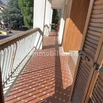 3-room flat viale San Francesco 2, Centro, Bardonecchia