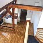 Rent 2 bedroom apartment of 62 m² in Feldbach