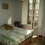 Alquilar 4 dormitorio apartamento en Barcelona