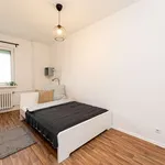 56 m² Zimmer in berlin