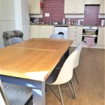 Rent a room in North East England