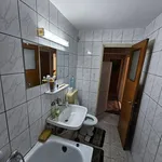 Rent 3 bedroom house of 79 m² in Bucharest