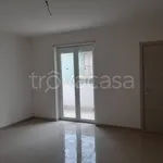 Rent 3 bedroom apartment of 80 m² in Mugnano di Napoli