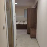 Rent 1 bedroom apartment of 35 m² in Център