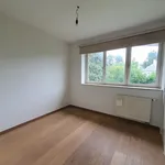 Huur 5 slaapkamer huis in Uccle