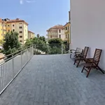 Rent 2 bedroom apartment of 90 m² in Albissola Marina