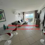 Rent 3 bedroom apartment of 95 m² in Monte Argentario