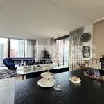 Rent 2 bedroom apartment in London