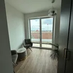 Rent 1 bedroom apartment of 133 m² in Dusseldorf