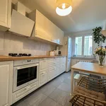 Rent 3 bedroom apartment of 65 m² in Chełm