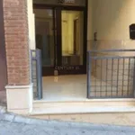 Rent 2 bedroom house of 70 m² in Madrid