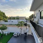 Rent 6 bedroom house of 350 m² in Chon Buri