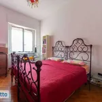 Rent 3 bedroom apartment of 80 m² in Milan