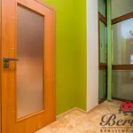 Rent 2 bedroom apartment of 55 m² in Prague