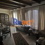 Rent 3 bedroom house of 280 m² in Vrilissia