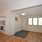 Rent 4 bedroom house in Mudgee