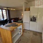 Rent 2 bedroom apartment of 62 m² in Szczecin