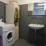 Huur 2 slaapkamer appartement van 103 m² in Delft