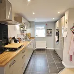 Rent 3 bedroom house in North East England