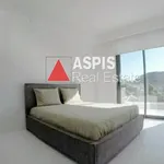 Rent 2 bedroom apartment of 100 m² in Βουλιαγμένη