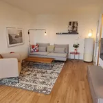 Rent 2 bedroom apartment of 43 m² in München