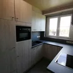  appartement avec 2 chambre(s) en location à Mol