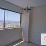 Rent 2 bedroom apartment of 95 m² in Ilioupoli