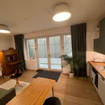 Miete 1 Schlafzimmer wohnung von 41 m² in München