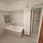 Rent 4 bedroom apartment of 115 m² in Tavagnacco