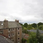 Rent 3 bedroom flat in Scotland