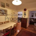 Rent 2 bedroom apartment of 77 m² in City of Zagreb