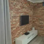 Rent 2 bedroom apartment of 50 m² in Warsaw