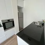 Studio van 50 m² in brussels