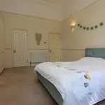 Rent 2 bedroom flat in Hove