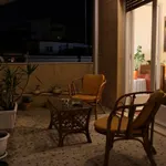 Rent 3 bedroom apartment in Athens