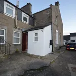 Flat to rent in Newtyle Road, Muirhead, Dundee DD2