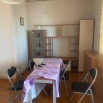 Affitto 2 camera appartamento di 65 m² in Brindisi