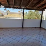 Rent 1 bedroom apartment of 120 m² in Amaliada Municipal Unit