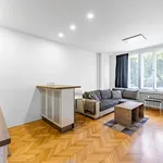 Pronajměte si 2 ložnic/e byt o rozloze 58 m² v Prague