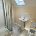 Rent 3 bedroom house in Smethwick