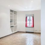 Rent 2 bedroom apartment of 40 m² in 91160