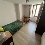 Location maison Fondamente 4 pièces 73m² 540€ | Hubert Peyrottes Immobilier