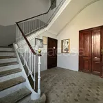 Rent 2 bedroom apartment of 60 m² in Torino