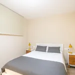 Alquilar 2 dormitorio apartamento en Barcelona