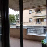 Rent 5 bedroom apartment of 139 m² in Civitanova Marche