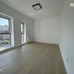 Pronajměte si 2 ložnic/e byt o rozloze 52 m² v České Budějovice