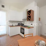 3-room flat via Nino Bixio, Centro, Albisola Superiore